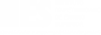 LOGO IIES