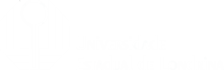 LOGO UEL